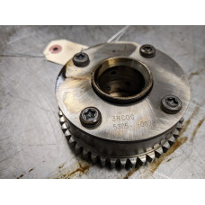 11V203 Exhaust Camshaft Timing Gear For 13-16 Nissan Sentra 1.8 11V203 Exhaust Camshaft Timing Gear For 13-16 Nissan Sentra 1.8